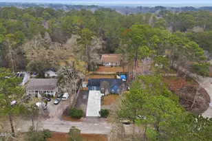 43 James O Ct, Bluffton, SC 29910 - Photo 34