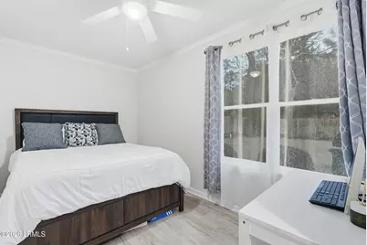 43 James O Court, Bluffton, SC 29910 - Photo 24