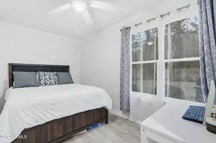 43 James O Ct, Bluffton, SC 29910 - Photo 24