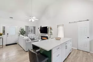 43 James O Ct, Bluffton, SC 29910 - Photo 8