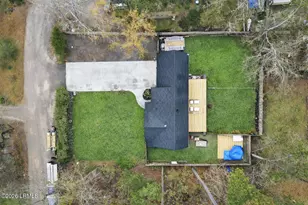 43 James O Ct, Bluffton, SC 29910 - Photo 30