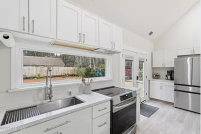 43 James O Court, Bluffton, SC 29910 - Photo 10