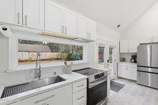 43 James O Ct, Bluffton, SC 29910 - Photo 10