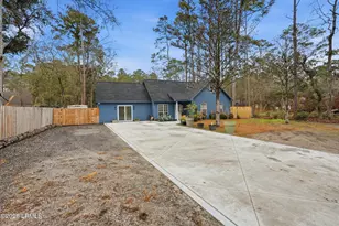 43 James O Ct, Bluffton, SC 29910 - Photo 36