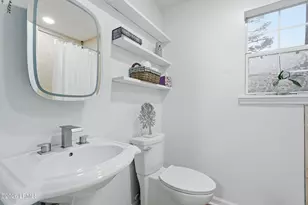 43 James O Ct, Bluffton, SC 29910 - Photo 20