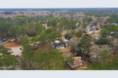 43 James O Court, Bluffton, SC 29910 - Photo 40