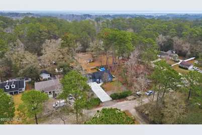 43 James O Court, Bluffton, SC 29910 - Photo 32