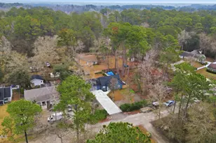 43 James O Ct, Bluffton, SC 29910 - Photo 32