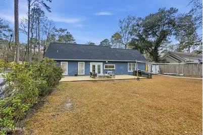 43 James O Court, Bluffton, SC 29910 - Photo 28
