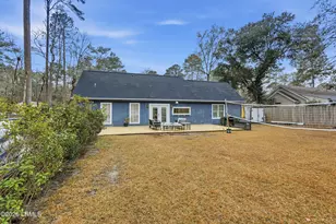 43 James O Ct, Bluffton, SC 29910 - Photo 28