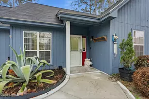 43 James O Ct, Bluffton, SC 29910 - Photo 2