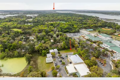 133 Ladys Island Commons, Beaufort, SC 29907 - Photo 14