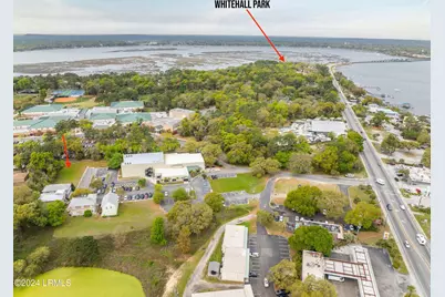 133 Ladys Island Commons, Beaufort, SC 29907 - Photo 10