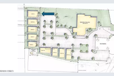 133 Ladys Island Commons, Beaufort, SC 29907 - Photo 1