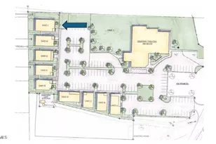 133 Lady's Is Cmns, Beaufort, SC 29907 - Photo 1