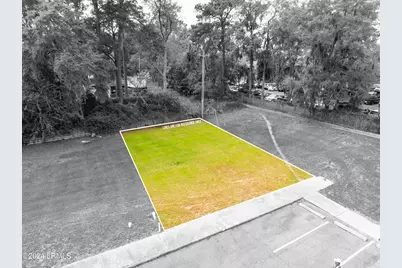 133 Ladys Island Commons, Beaufort, SC 29907 - Photo 4