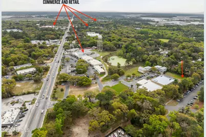 133 Ladys Island Commons, Beaufort, SC 29907 - Photo 18