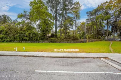 133 Ladys Island Commons, Beaufort, SC 29907 - Photo 20