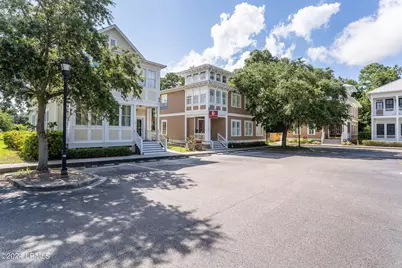 133 Ladys Island Commons, Beaufort, SC 29907 - Photo 8