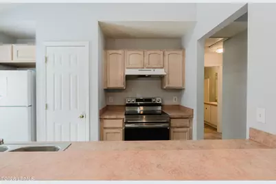 19 Heartstone Circle, Bluffton, SC 29910 - Photo 6