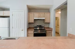 19 Heartstone Cir, Bluffton, SC 29910 - Photo 6