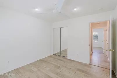 19 Heartstone Circle, Bluffton, SC 29910 - Photo 14