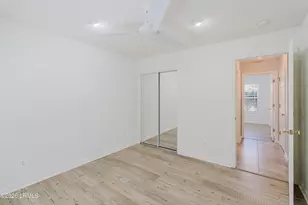 19 Heartstone Cir, Bluffton, SC 29910 - Photo 14