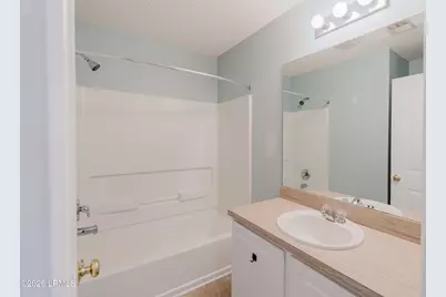 19 Heartstone Circle, Bluffton, SC 29910 - Photo 12