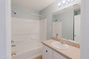 19 Heartstone Cir, Bluffton, SC 29910 - Photo 12