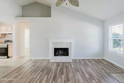 19 Heartstone Circle, Bluffton, SC 29910 - Photo 8