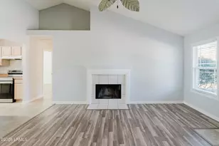 19 Heartstone Cir, Bluffton, SC 29910 - Photo 8