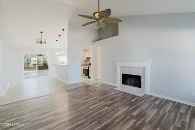 19 Heartstone Circle, Bluffton, SC 29910 - Photo 4