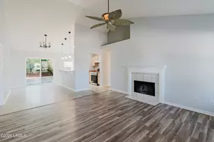 19 Heartstone Cir, Bluffton, SC 29910 - Photo 4