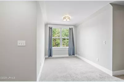 72 McTeer Drive, Saint Helena Island, SC 29920 - Photo 20