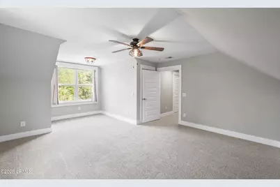 72 McTeer Drive, Saint Helena Island, SC 29920 - Photo 28