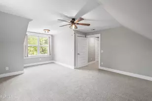 72 McTeer Dr, Saint Helena Island, SC 29920 - Photo 28