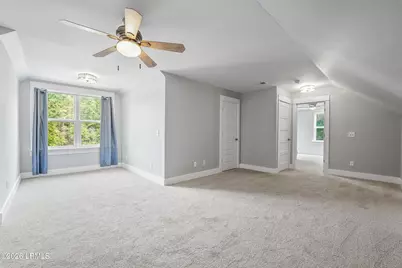 72 McTeer Drive, Saint Helena Island, SC 29920 - Photo 18