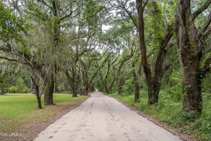 72 McTeer Dr, Saint Helena Island, SC 29920 - Photo 58
