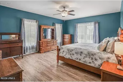 72 McTeer Drive, Saint Helena Island, SC 29920 - Photo 14