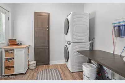 72 McTeer Drive, Saint Helena Island, SC 29920 - Photo 34