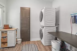 72 McTeer Dr, Saint Helena Island, SC 29920 - Photo 34