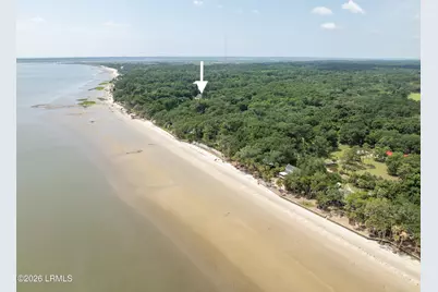 72 McTeer Drive, Saint Helena Island, SC 29920 - Photo 56