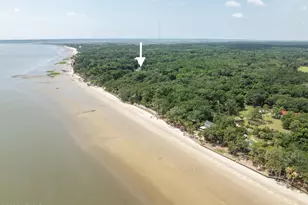 72 McTeer Dr, Saint Helena Island, SC 29920 - Photo 56