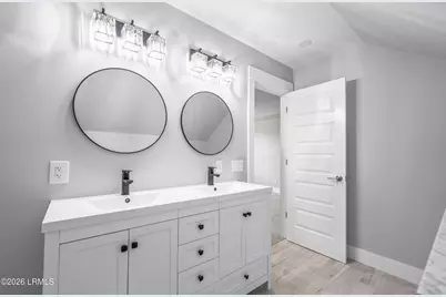 72 McTeer Drive, Saint Helena Island, SC 29920 - Photo 26