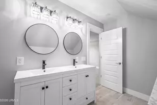 72 McTeer Dr, Saint Helena Island, SC 29920 - Photo 26