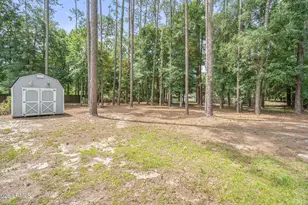 72 McTeer Dr, Saint Helena Island, SC 29920 - Photo 44