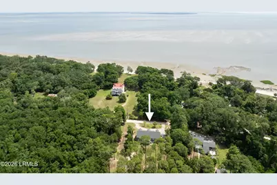 72 McTeer Drive, Saint Helena Island, SC 29920 - Photo 48