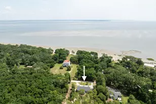 72 McTeer Dr, Saint Helena Island, SC 29920 - Photo 48