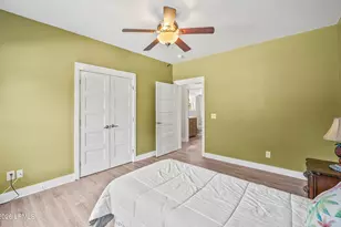 72 McTeer Dr, Saint Helena Island, SC 29920 - Photo 16