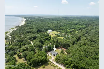 72 McTeer Drive, Saint Helena Island, SC 29920 - Photo 52
